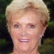 Mcnary Family Obituaries