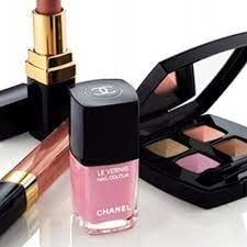 A blog about skin care and makeup tips and tutorials for morenas, filipinas, and women around the world by . Beauty Junkie Junkie Beauty Twitter