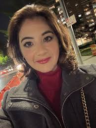 Conservative man seeks Jewish friendship