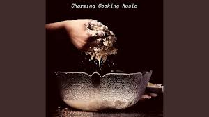 The right background music will encourage your guests to slow down and to relax so they can enjoy their dinner. Entertaining Dinner Party Youtube