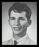 Edwin Coombs (Deceased), Salt Lake City, UT Utah