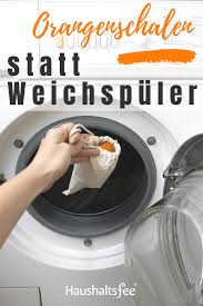 10 Tricks Fur Orangenschalen Im Haushalt Haushaltsfee Org In 2020 Haushalt Haushaltsfee Haushaltstipps