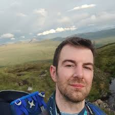 Congratulations to 12-year-old Fergus Maclean from Fort Augustus who has  taken shinty to new heights! Fergus completed the trek to Everest Base Camp  at 5,364m with his caman. Even more inspiring is