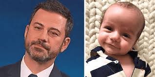 Billy Kimmel's Instagram, Twitter & Facebook