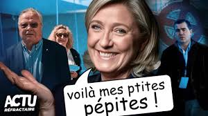 QUI fera CHUTER MACRON ? 🔥 (Chouard X Chris) Paduteam :  https://www.youtube.com/@PaduTeam Chouard : https://x.com/Etienne_Chouard  🔴 Soutiens ton média 100% indépendant ici :  https://fr.tipeee.com/lecanardrefractaire