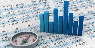 Comisia nationala pentru adoptarea euro. Prognoza PrimÄƒvara Nu I Ca Vara Cnp PremierÄƒ Cu DiferenÅ£e Semnificative Ale Principalilor Indicatori Cursdeguvernare Ro Cursdeguvernare Ro