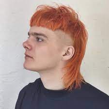 Men with darker complexions and hair look better in bright, crisp, clear, rich colors that pop out. 60 Hair Color Ideas For Men You Shouldn T Be Afraid To Try Men Hairstyles World