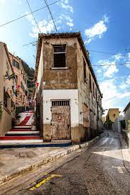 Gibraltar travel guide with practical information about what to see and do in gibraltar, where to stay start here by taking a look at some of the most popular things that people like to see in gibraltar. Old Town Gibraltar Travel Destinations European British Overseas Territories Spain And Portugal