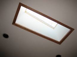 Poser Un Velux