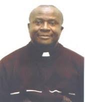 PAROISSE ST. ISIDORE CATHOLIC PARISH HISTORY: * Ref. Plamondon History  Books: I and II and WCR. Our Pioneers As you enter the Ha