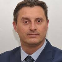 Kristen Lynn Lopes Email & Phone Number