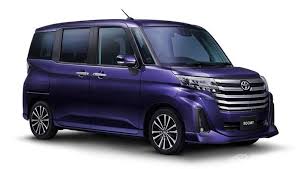 Rekaman berdurasi 39 detik tersebut viral setelah diunggah oleh akun tiktok bernama alfitra_19. Enjin Baharu 1 0 Liter Turbo Perodua D55l Kereta Mana Lagi Yang Guna Enjin Ini Wapcar