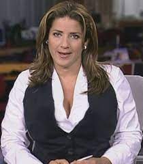 Contact christiane pelajo on messenger. Christiane Pelajo Desciclopedia