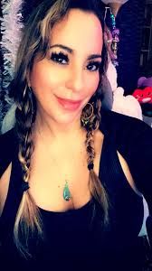 everything related to CODZombies