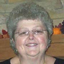 Elnora A. Larson Obituary (2023)