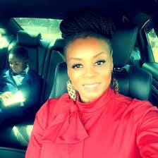 Brother Reginald Tavon Figueroa, was 32 and departed this life Thursday  April 4, in Charleston, SC. He was the son of Marsiela Figueroa. You may  visit the family at 504 Olivia's Way,