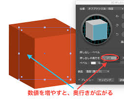 イラレで立体的な図形を描くサイコロやコップなど 立体的な図形を描くとき どのようにしていますか 絵が下手だし 普段イラストとか描かないから なかなかうまくいかなくて という方もいらっしゃると思います 今回は 絵を描くことが下手でもすぐに イラレ