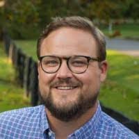 Doug Hubert's Instagram, Twitter & Facebook