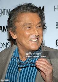 73 Starring Robert Evans Photos & High Res Pictures