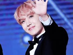 ➤➤➤ er wurde am 18. 10 Reasons Why J Hope Is The Sunshine Of Bts Spinditty