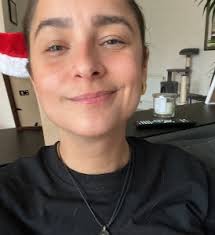 Childminders in Ballinderreen Ireland