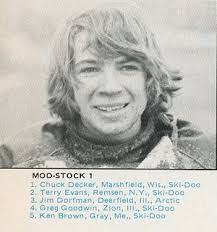 Charlie Suggs's Instagram, Twitter & Facebook