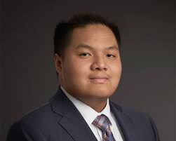 Slideshow: MBA Applauds 2023 CREF Careers Student Fellowship Winners