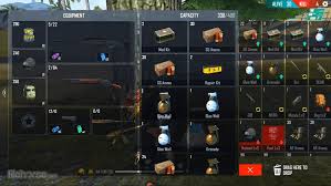 Download and play garena free fire on windows pc using these best emulators with better controls using keyboard, mouse and win the battle royale game. Free Fire For Pc Download 2021 Latest For Windows 10 8 7