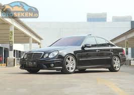 We did not find results for: Penyakit Utama Mobil Mercedes Benz Bekas Cuma Satu Tapi Ngeselin Gridoto Com