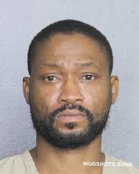 HENDERSON LEIGHTON COURTNEY 08/14/2021