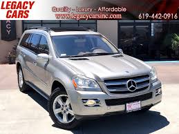 Image result for Iridium Silver 2008 Mercedes
