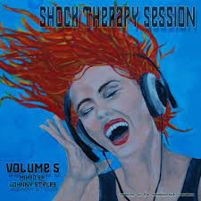 Mistary Discography: Vinyl, CDs, & More