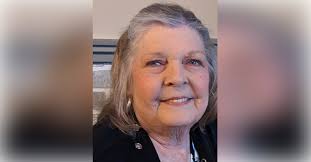 Obituary information for Vicky L. Ritchel