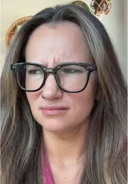 Rant of the day 🗣️