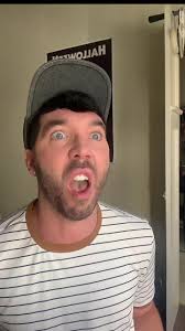 Matthew Scott Montgomery Legs for Days