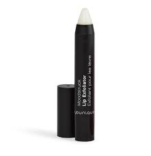 Pucker Up Formulated With Sugar And Shea Butter The Lip Exfoliator Is A Sweet Treat For Your Lips That Exfoliates Younique Cosmetics Lip Exfoliator Younique