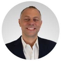 70+ "Guzzardo" profiles