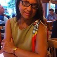 Tamara Tapia Zubicueta (tamaratapiazubi)