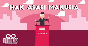 Maybe you would like to learn more about one of these? Jawaban Ips Kelas 8 Hal 67 Ilmu Link