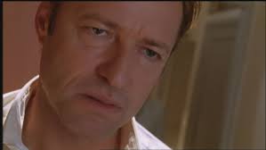 Sangue caldo: Prima puntata Video