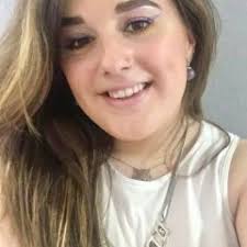 Amy Holden Creative Practitioner