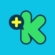 Selecciona un juego de discovery kids y juega ya online. Discovery Kids Plus Dibujos App Ranking And Store Data App Annie