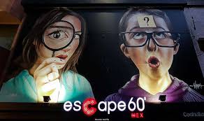 Auguri agli sposi con frasi celebri / le frasi cel. Pon A Prueba Tu Agilidad Mental En Escape 60