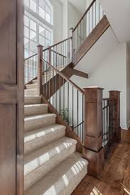 But, when you have not tried these out yet, you need to go out and give it a go. Metal Spindles Archives Artistic Stairs And Railings