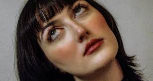 Mixing & Mastering Engineers, Producers & Songwriters who worked with  Joëtta