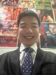 Hi hope you are well I am 33 years young been a donor for 7 years helped 8  lady's get pregnant I have a clean bill of health and no problems in