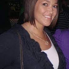 Brandi Savoie's Instagram, Twitter & Facebook