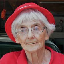 Does anyone have a clear picture of MS?