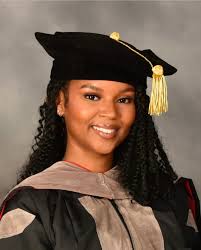 Jennifer Rising, LVT, CVPM