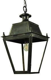 We did not find results for: Balmoral Large Solid Brass Replica Victorian Hanging Porch Lantern 425ah